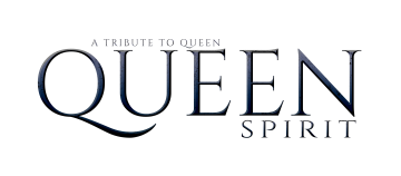 logo-dark