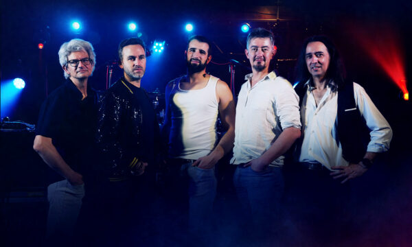 Queen Spirit photo 2026